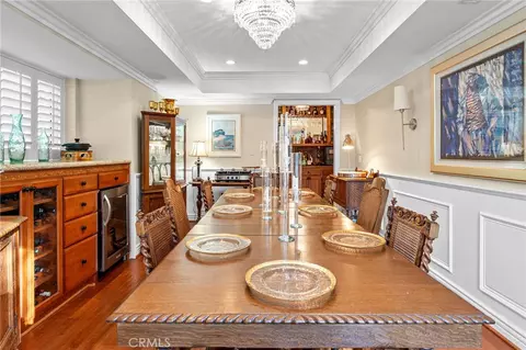 Dining - 10055 Hillside, Rancho Cucamonga, CA 91737 photo 2 of 2