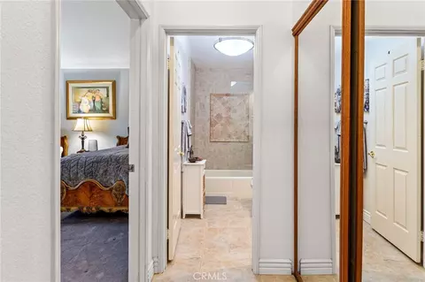 Entry Way - 10055 Hillside, Rancho Cucamonga, CA 91737 photo 1 of 3