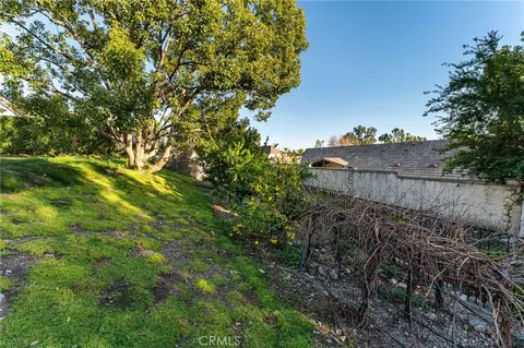 Exterior - 10055 Hillside, Rancho Cucamonga, CA 91737 photo 11 of 12