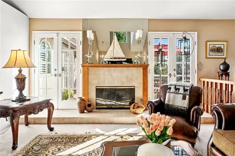 Other - 10055 Hillside, Rancho Cucamonga, CA 91737 photo 1 of 7