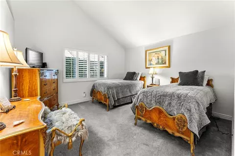 Bedroom - 10055 Hillside, Rancho Cucamonga, CA 91737 photo 3 of 6