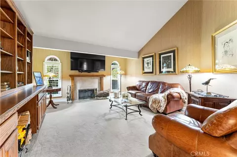 Living - 10055 Hillside, Rancho Cucamonga, CA 91737 photo 4 of 4