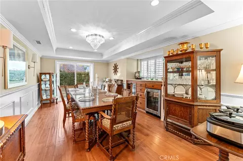 Dining - 10055 Hillside, Rancho Cucamonga, CA 91737 photo 1 of 2