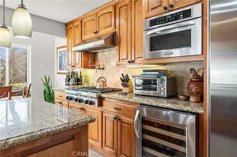 Kitchen - 10055 Hillside, Rancho Cucamonga, CA 91737 photo 2 of 5
