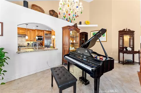 Other - 10055 Hillside, Rancho Cucamonga, CA 91737 photo 2 of 7