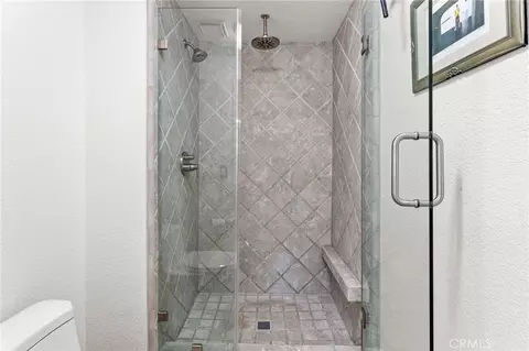 Bath - 10055 Hillside, Rancho Cucamonga, CA 91737 photo 4 of 6