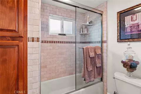 Bath - 10055 Hillside, Rancho Cucamonga, CA 91737 photo 1 of 6