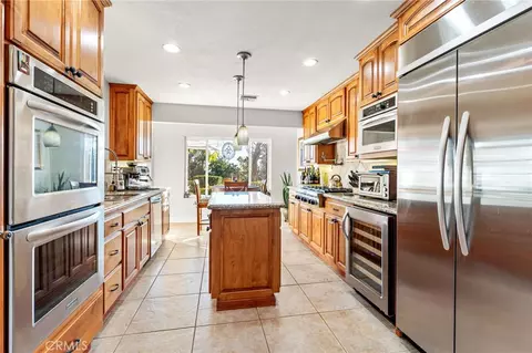 Kitchen - 10055 Hillside, Rancho Cucamonga, CA 91737 photo 1 of 5