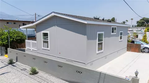 2548 Peck Rd #27, Monrovia, CA 91016