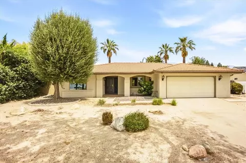 929 W Pinto Ct, Upland, CA 91786