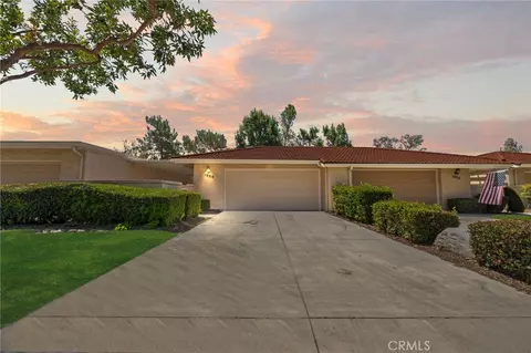 1080 Pebble Beach Dr, Upland, CA 91784