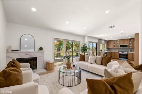 1080 Pebble Beach Dr, Upland, CA 91784