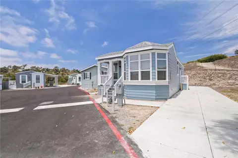 3030 Oceanside Blvd #57, Oceanside, CA 92054
