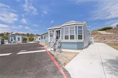 3030 Oceanside Blvd #57, Oceanside, CA 92054