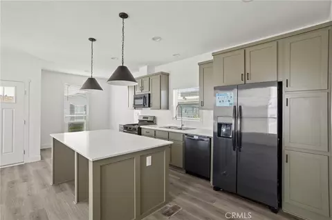 3030 Oceanside Blvd #65, Oceanside, CA 92054 photo 12