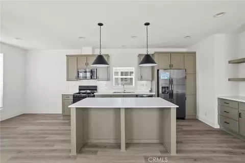 3030 Oceanside Blvd #65, Oceanside, CA 92054 photo 11