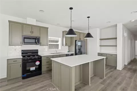 3030 Oceanside Blvd #65, Oceanside, CA 92054 photo 10