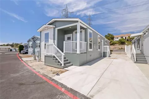 3030 Oceanside Blvd #65, Oceanside, CA 92054