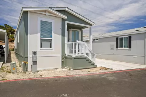 3030 Oceanside Blvd #65, Oceanside, CA 92054 photo 3