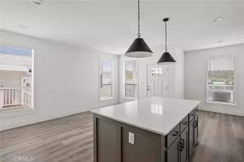 3030 Oceanside Blvd #65, Oceanside, CA 92054 photo 13