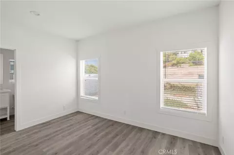 3030 Oceanside Blvd #65, Oceanside, CA 92054 photo 19