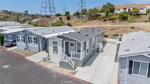 3030 Oceanside Blvd #65, Oceanside, CA 92054 photo 27