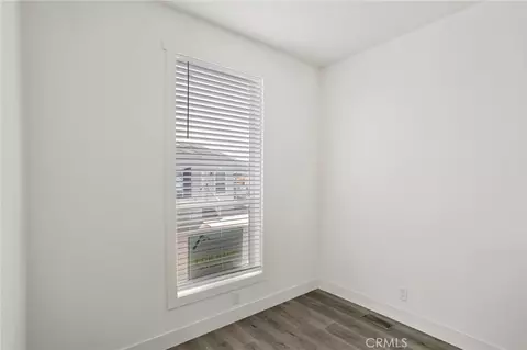 3030 Oceanside Blvd #65, Oceanside, CA 92054 photo 8