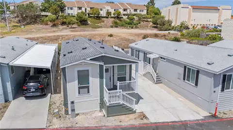 3030 Oceanside Blvd #65, Oceanside, CA 92054 photo 28