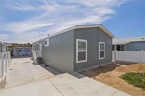 3030 Oceanside Blvd #65, Oceanside, CA 92054 photo 24