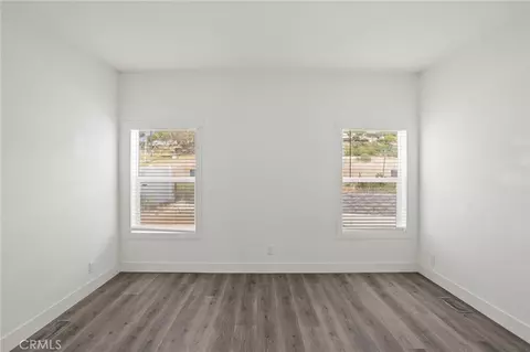 3030 Oceanside Blvd #65, Oceanside, CA 92054 photo 17
