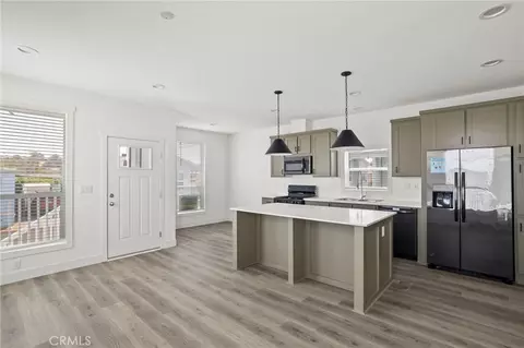 3030 Oceanside Blvd #65, Oceanside, CA 92054 photo 6