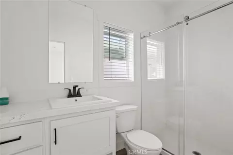 3030 Oceanside Blvd #65, Oceanside, CA 92054 photo 22