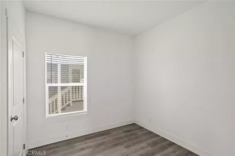 3030 Oceanside Blvd #65, Oceanside, CA 92054 photo 14