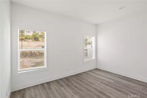 3030 Oceanside Blvd #65, Oceanside, CA 92054 photo 18