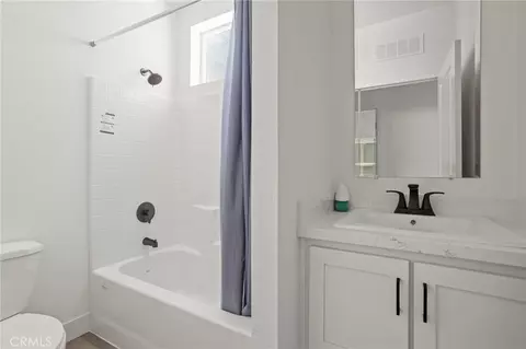 3030 Oceanside Blvd #65, Oceanside, CA 92054 photo 23