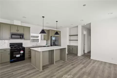 3030 Oceanside Blvd #65, Oceanside, CA 92054 photo 7