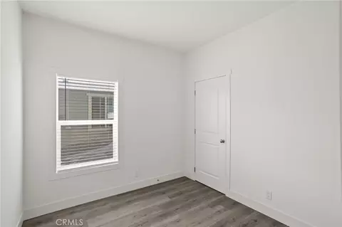 3030 Oceanside Blvd #65, Oceanside, CA 92054 photo 16