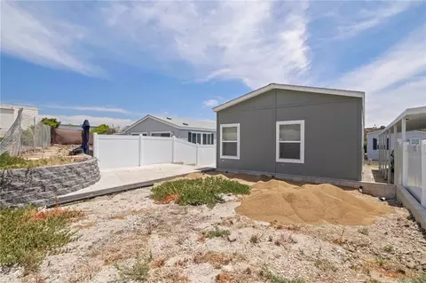 3030 Oceanside Blvd #65, Oceanside, CA 92054 photo 25