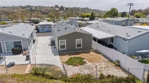 3030 Oceanside Blvd #65, Oceanside, CA 92054 photo 26