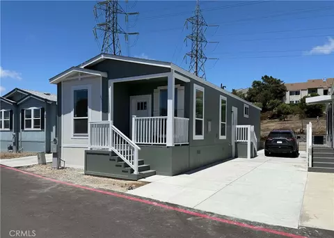 3030 Oceanside Blvd #65, Oceanside, CA 92054