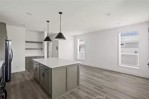 3030 Oceanside Blvd #65, Oceanside, CA 92054 photo 9