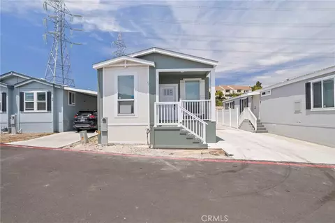 3030 Oceanside Blvd #65, Oceanside, CA 92054 photo 2