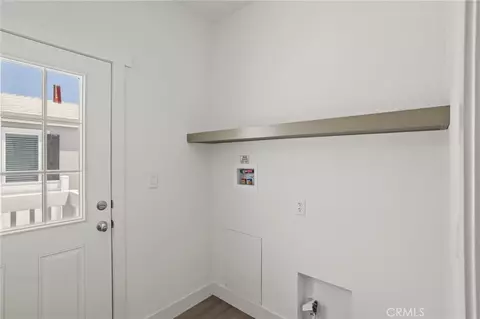 3030 Oceanside Blvd #65, Oceanside, CA 92054 photo 15