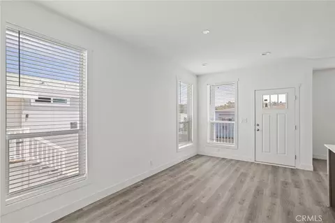 3030 Oceanside Blvd #65, Oceanside, CA 92054 photo 5