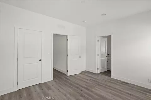 3030 Oceanside Blvd #65, Oceanside, CA 92054 photo 20