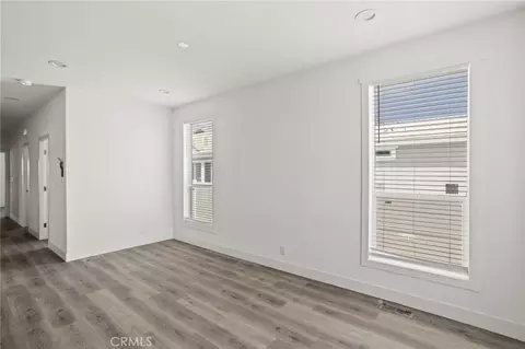 3030 Oceanside Blvd #65, Oceanside, CA 92054 photo 4