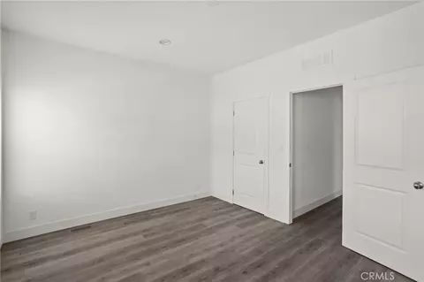 3030 Oceanside Blvd #65, Oceanside, CA 92054 photo 21