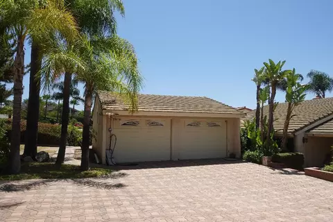 Other - 2534 E Vis, Upland, CA 91784 photo 1 of 3