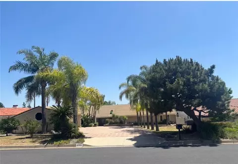 2534 E Vis, Upland, CA 91784