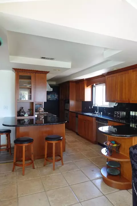 Kitchen - 2534 E Vis, Upland, CA 91784 photo 3 of 3